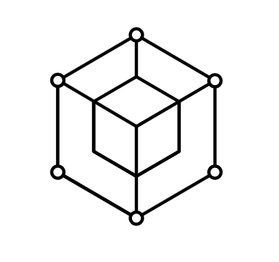 Screen Shot 2020-06-01 at 1.19.36 PM.png