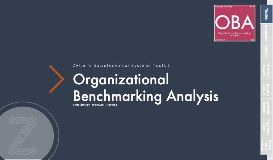 Screen Shot 2021-02-23 at 4.11.29 PM.png