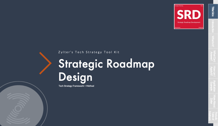 Screen Shot 2021-02-26 at 12.39.46 PM.png