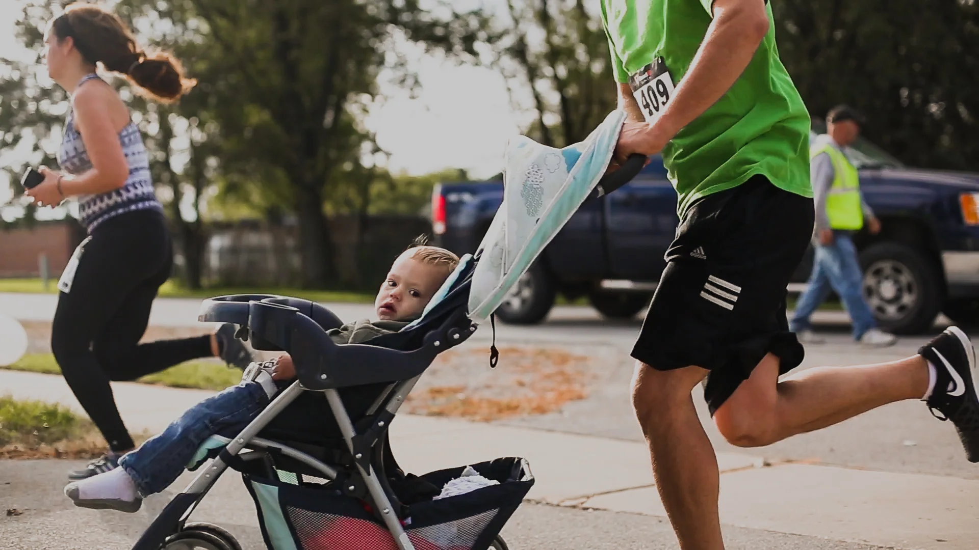 RFTL5K-7.jpg