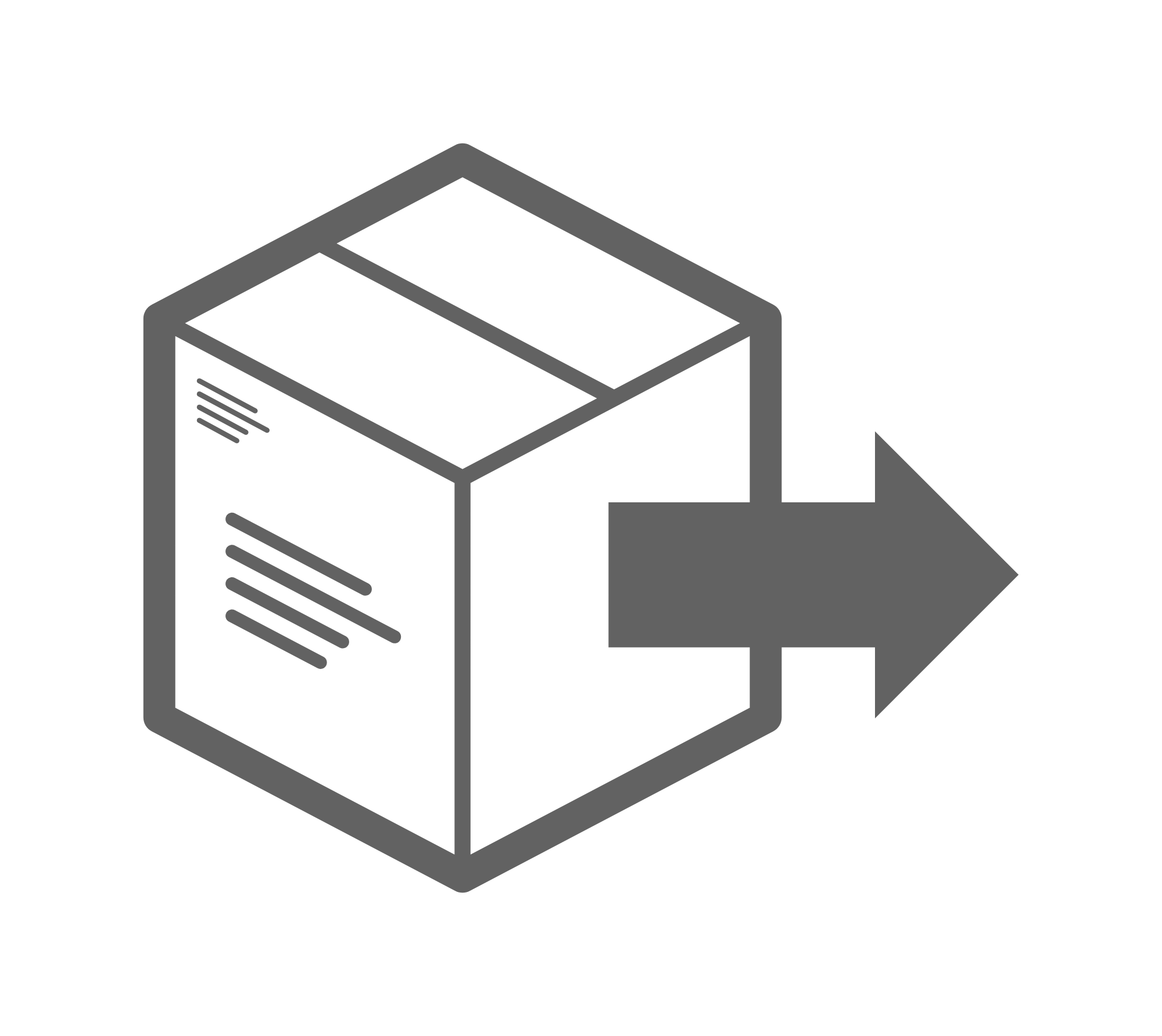 logo (53).png