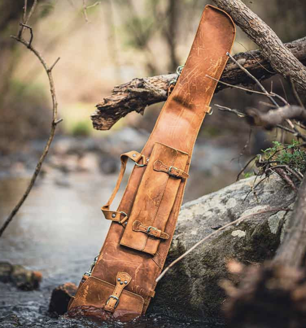 Screenshot 2026-02-26 at 9.49.57 AM.png