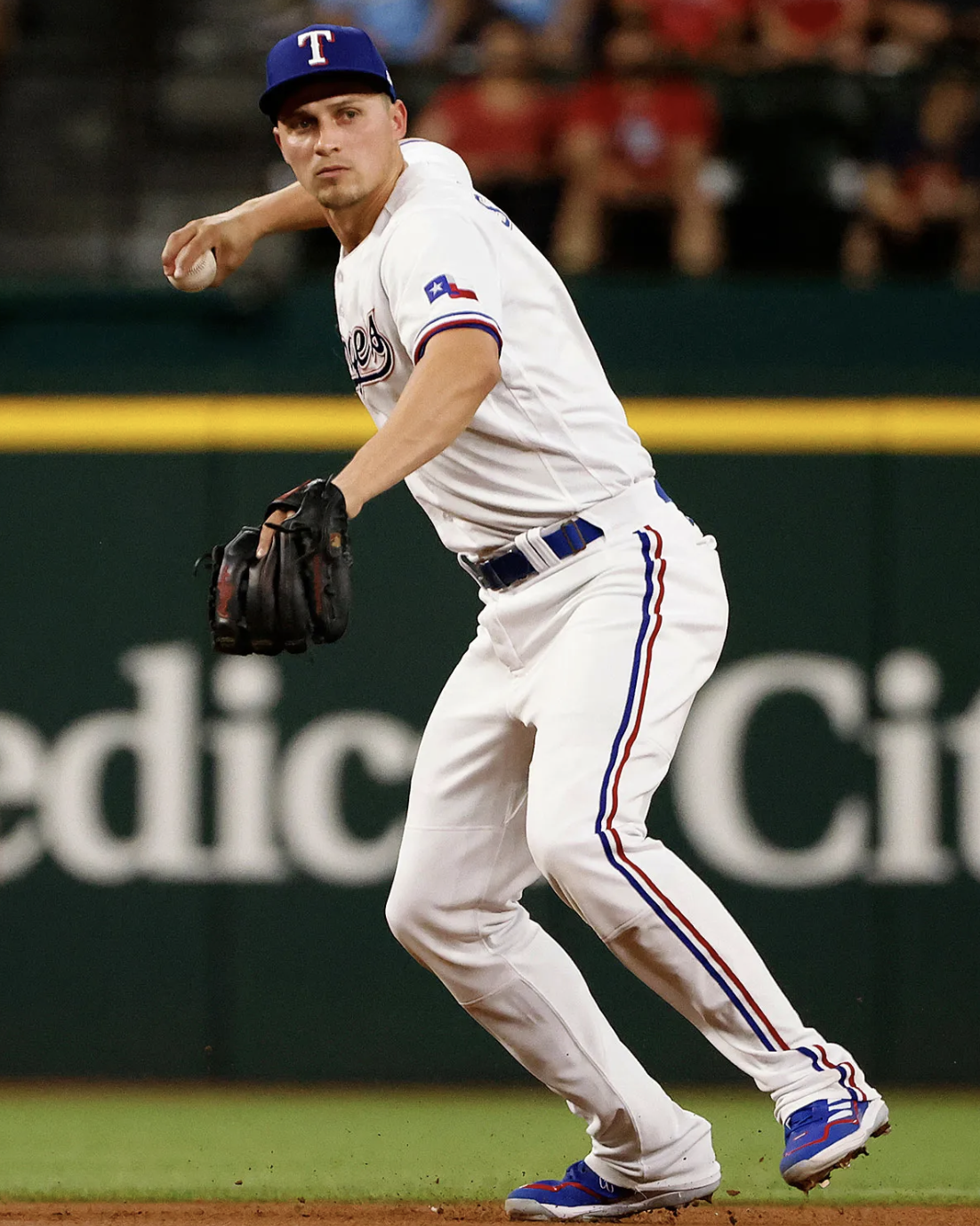 Screenshot 2026-02-26 at 10.54.04 AM.png