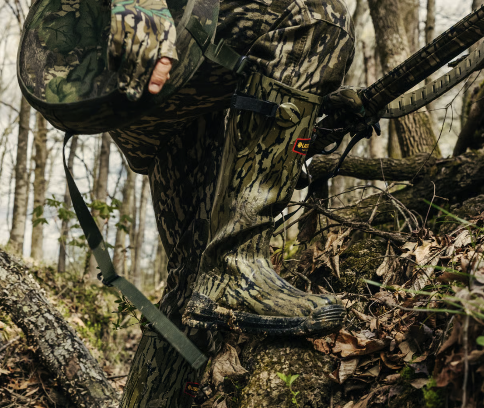 Screenshot 2026-02-26 at 9.50.12 AM.png