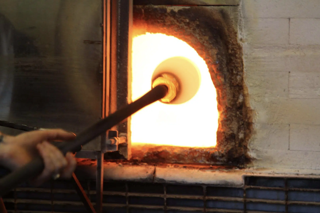 Screenshot 2026-02-26 at 10.09.01 AM.png