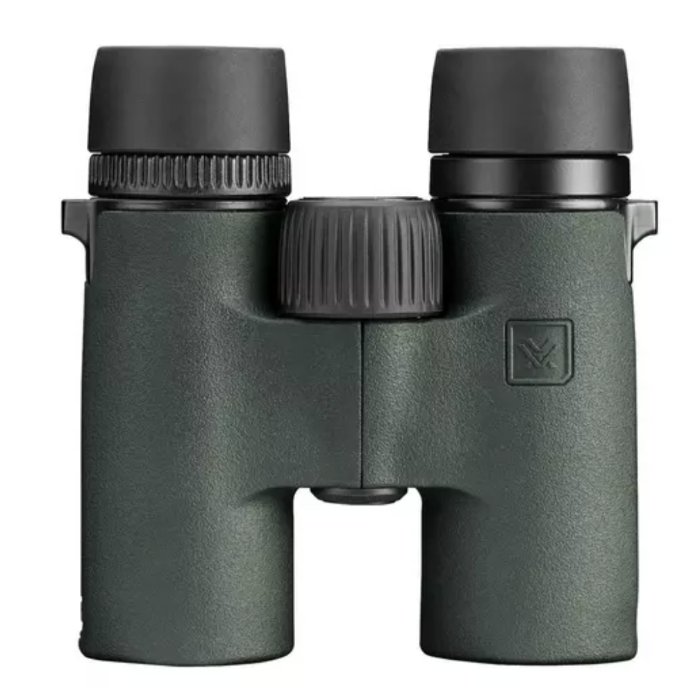 Screenshot 2026-02-26 at 9.54.49 AM.png