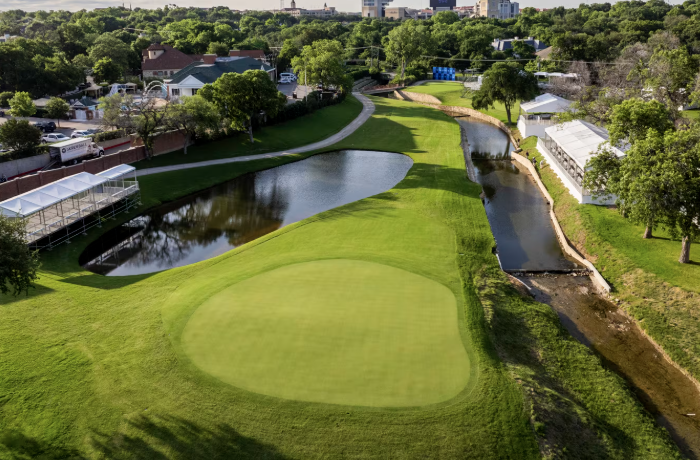 Screenshot 2026-02-26 at 10.03.13 AM.png