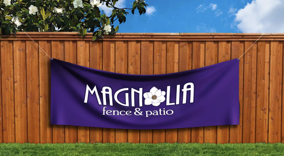 Screenshot 2026-02-26 at 10.49.24 AM.png