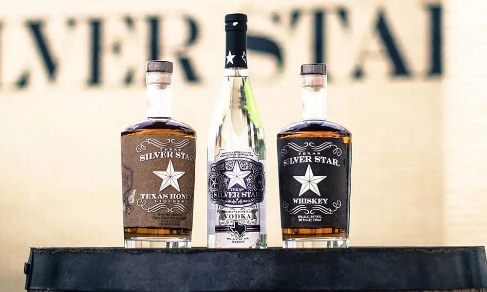 trinityriverdistillerysilverystarvodkawhiskey.jpg