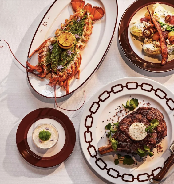 Screenshot 2026-02-26 at 9.59.17 AM.png