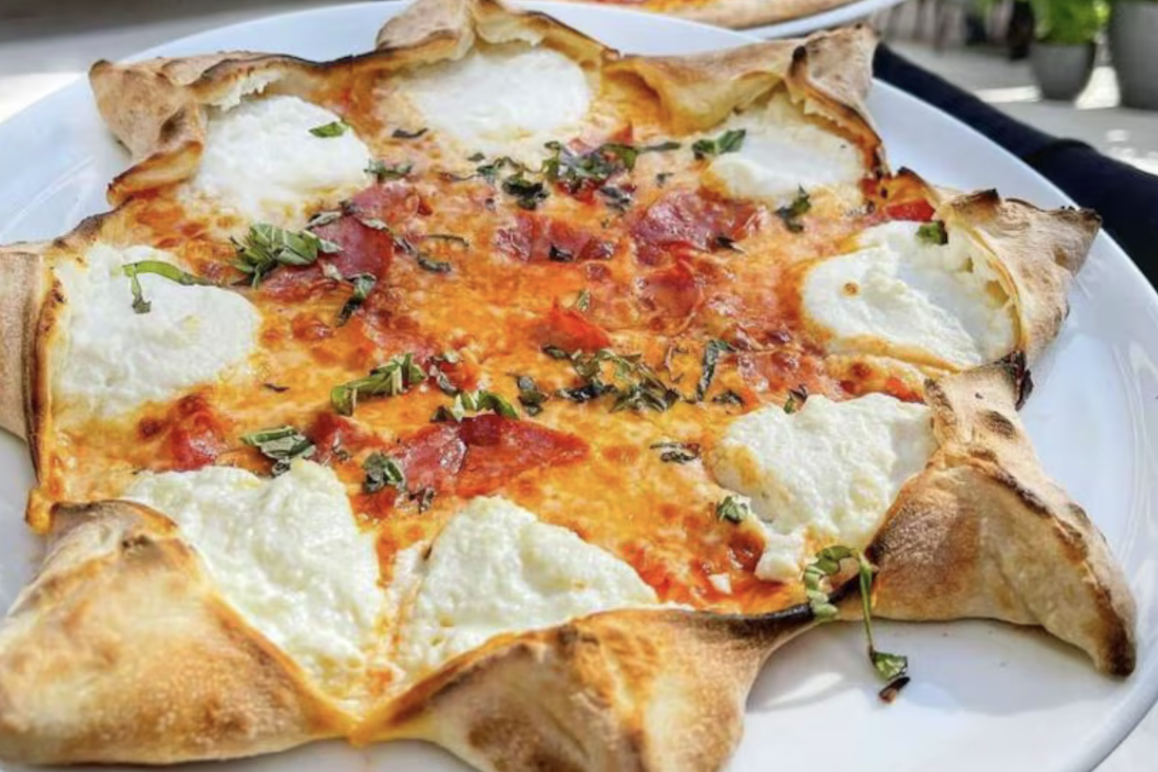 Screenshot 2026-02-26 at 10.33.31 AM.png