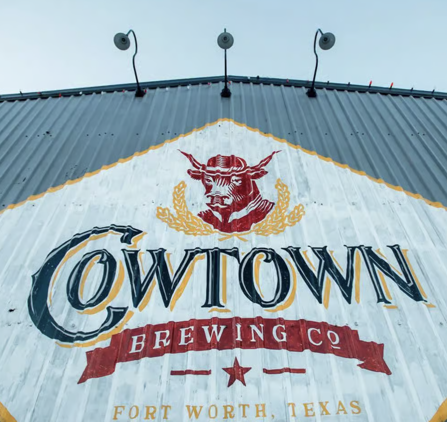 Screenshot 2026-02-26 at 10.16.07 AM.png