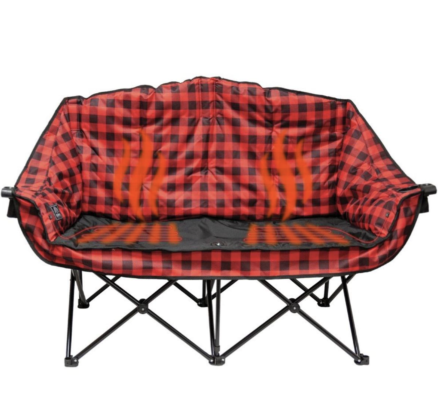 Screenshot 2026-02-26 at 10.34.19 AM.png