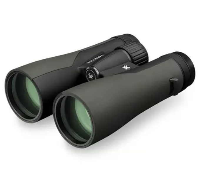 Screenshot 2026-02-26 at 9.50.31 AM.png