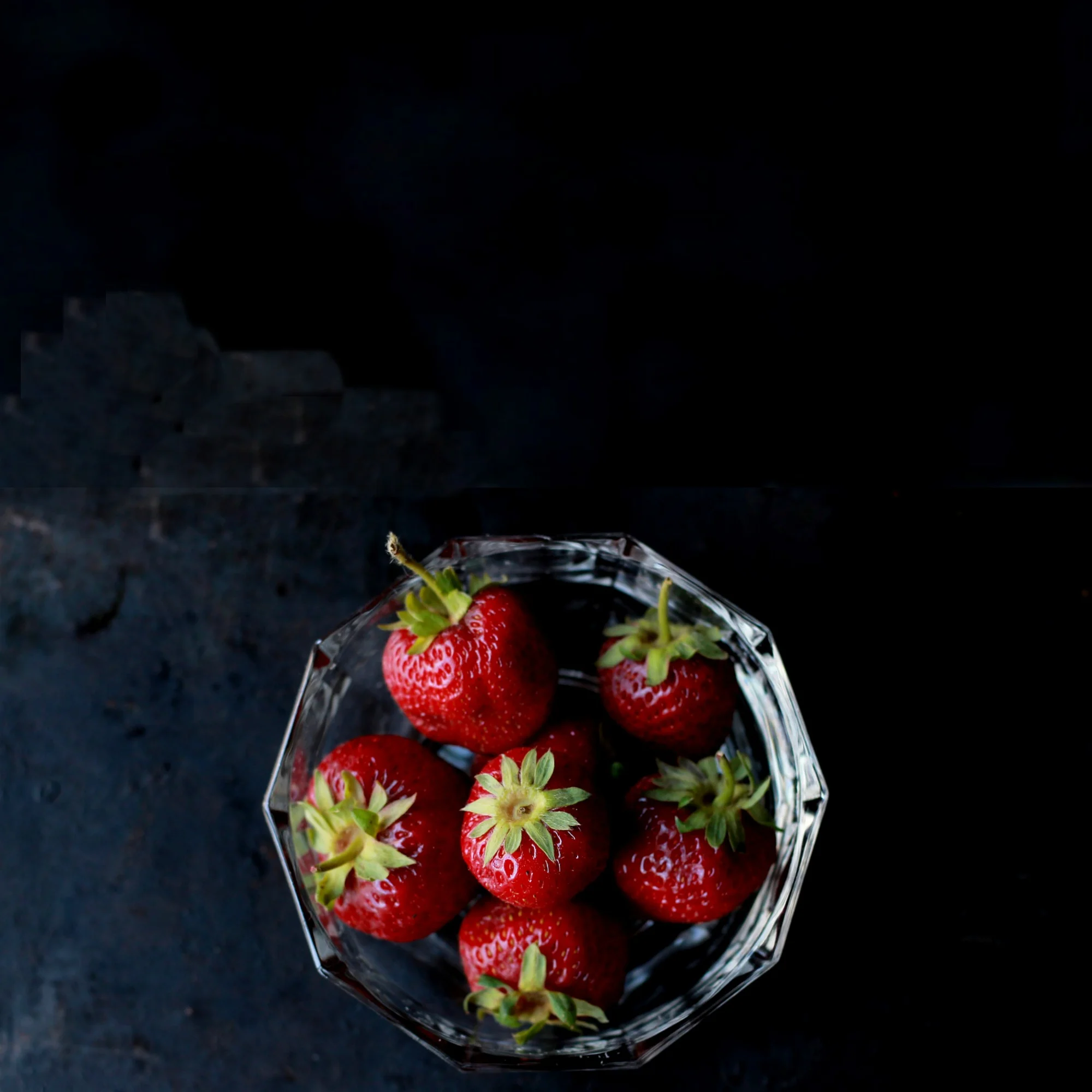 strawberries2.jpg