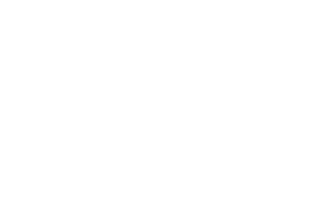 Advantage Grocery Delivery