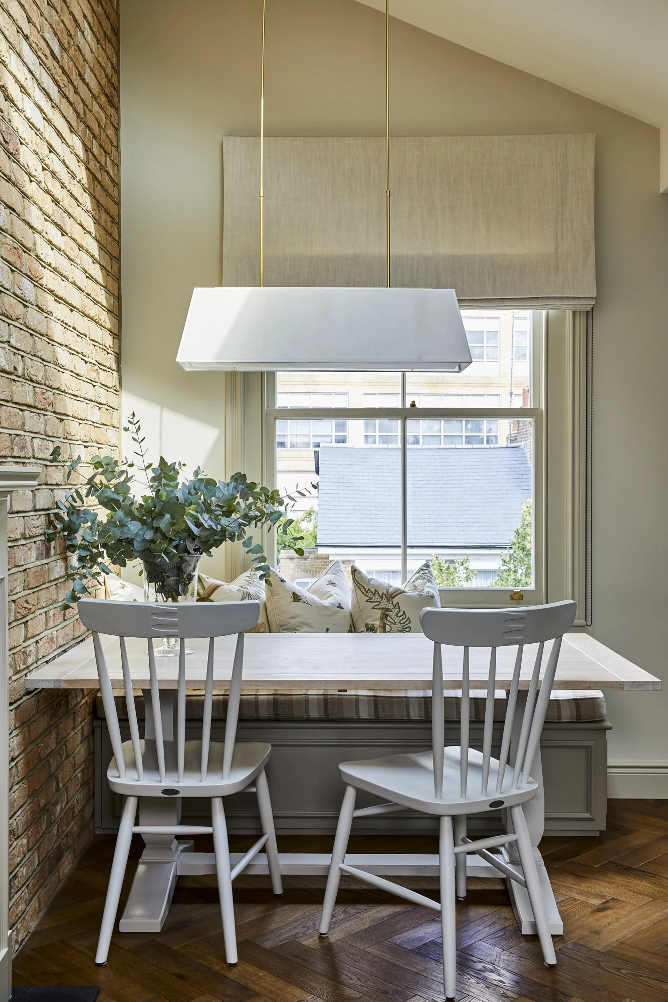 Gertrude St1334.jpg