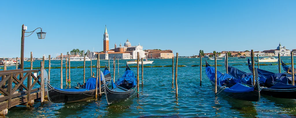 2016-06_Venedig-9955.jpg