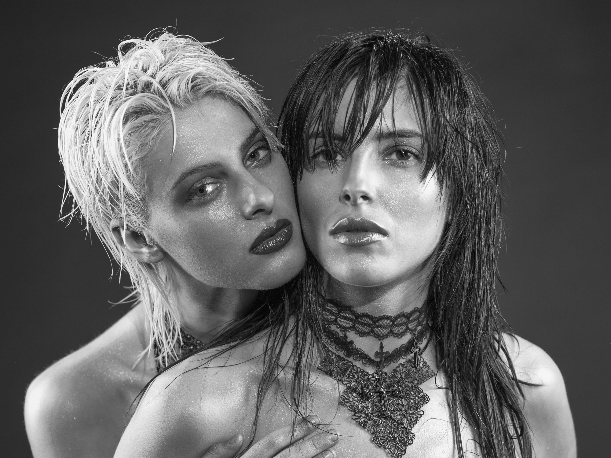 20090412-J&M DNG_0114.JPG