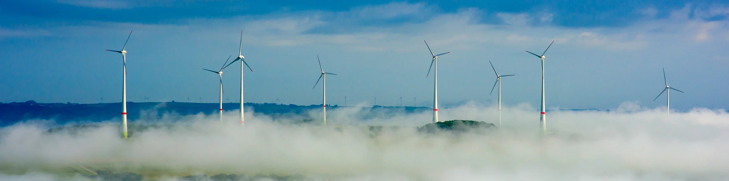 20120630-Windpark-2294_Special-2.jpg