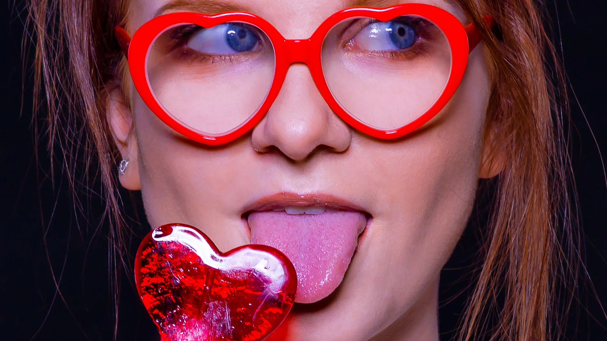 20180401-20180401-01.04.18_0195_Valentine's Day.jpg