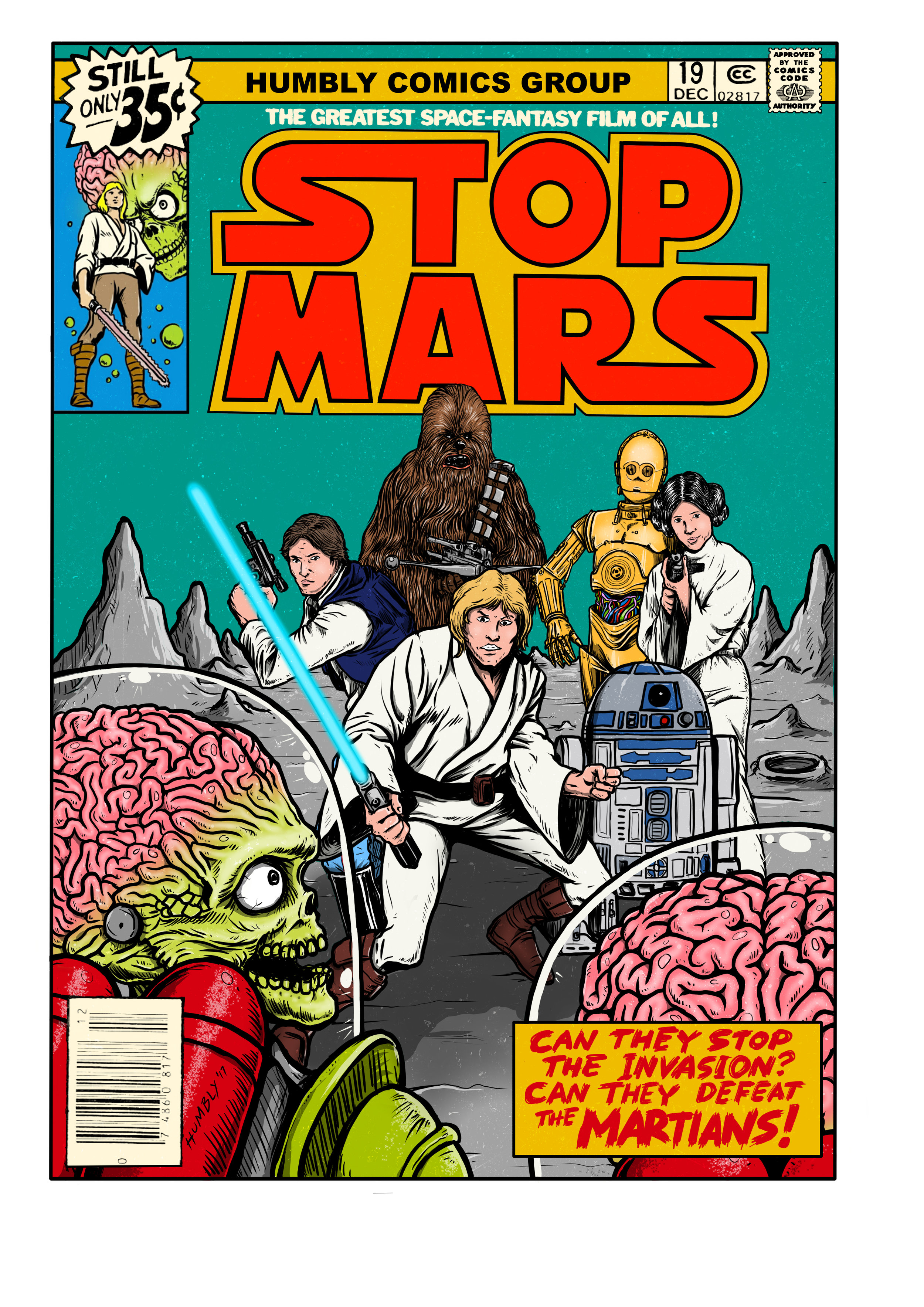 stopmars (1)_NEW.jpg