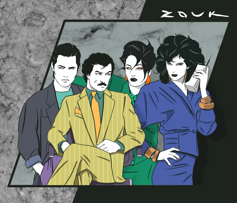 zouk-cover.jpg