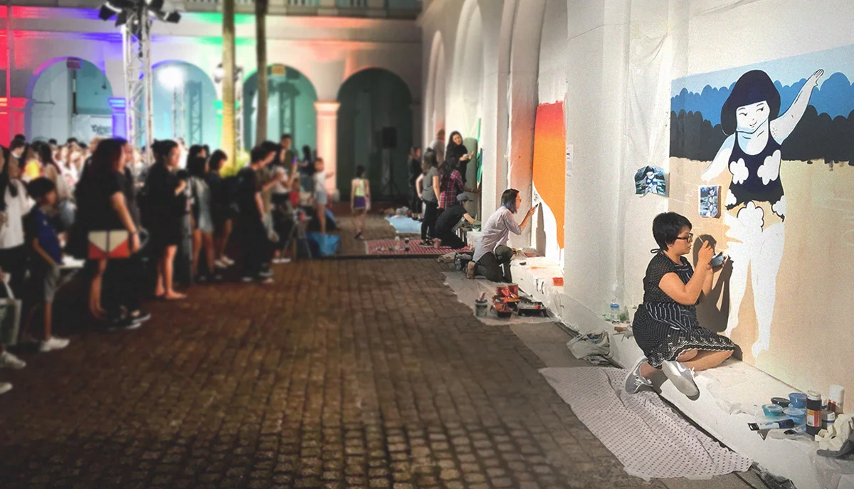 nightfest_5.jpg