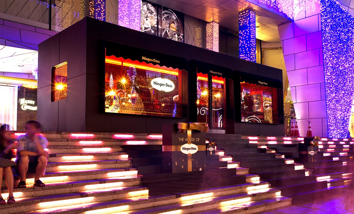 haagen-dazs-1.jpg
