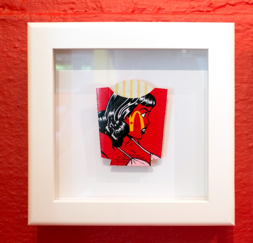 Screen Shot 2018-03-05 at 5.49.35 PM.png