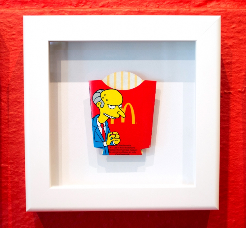 Screen Shot 2018-03-05 at 5.49.30 PM.png