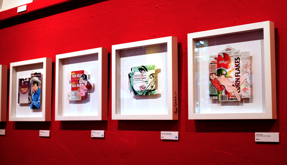 Screen Shot 2018-03-05 at 5.49.16 PM.png