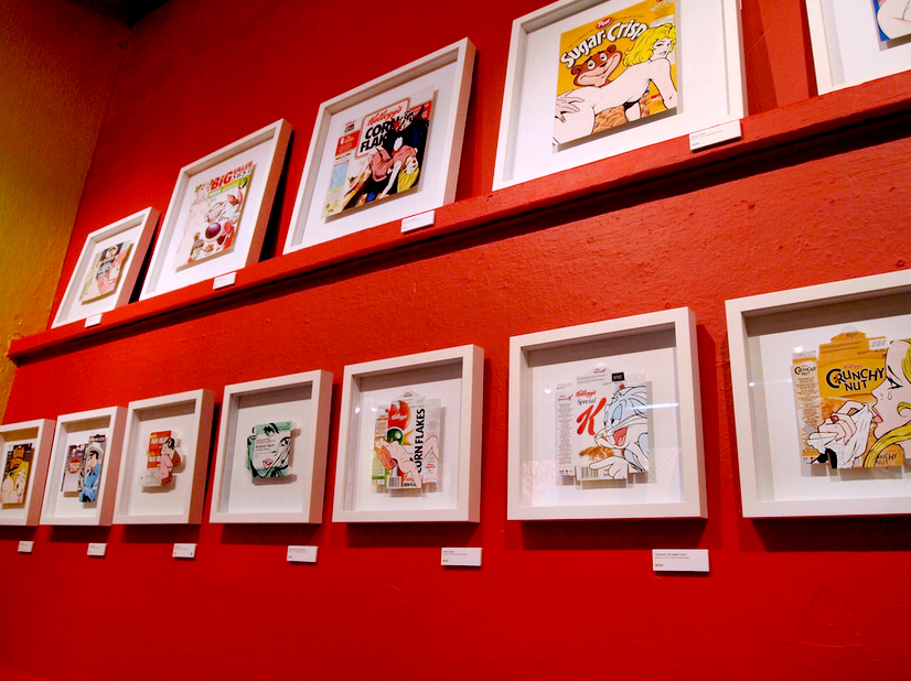 Screen Shot 2018-03-05 at 5.47.55 PM.png