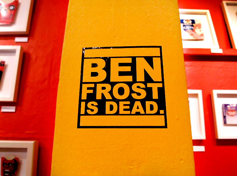 Screen Shot 2018-03-05 at 5.47.59 PM.png