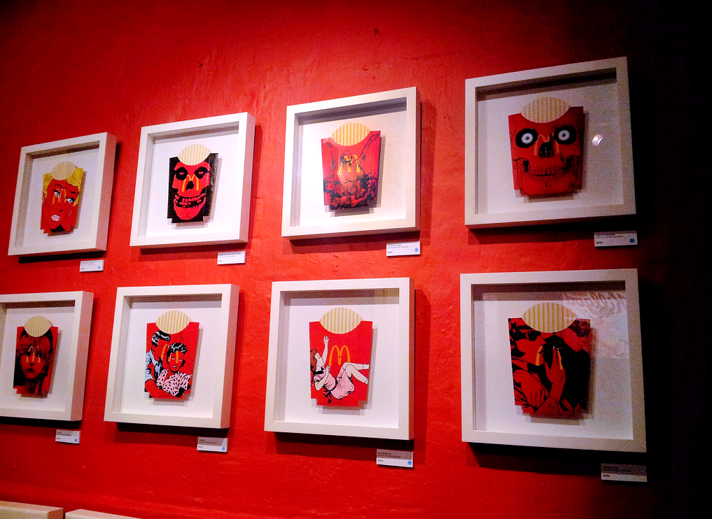 Screen Shot 2018-03-05 at 5.45.25 PM.png