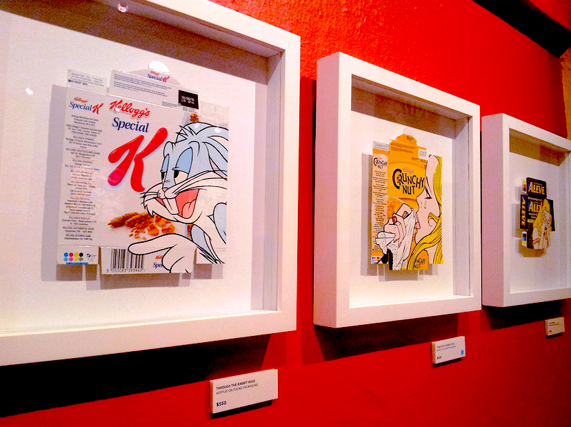 Screen Shot 2018-03-05 at 5.47.19 PM.png