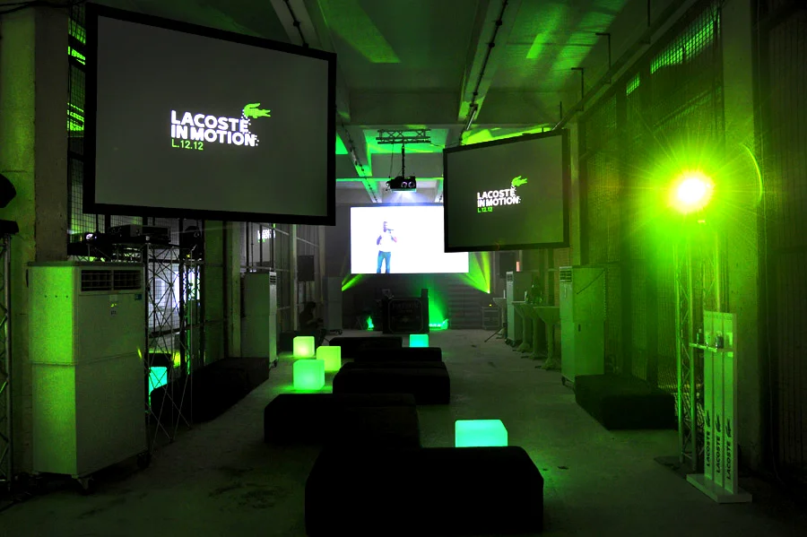 Lacoste-1.jpg