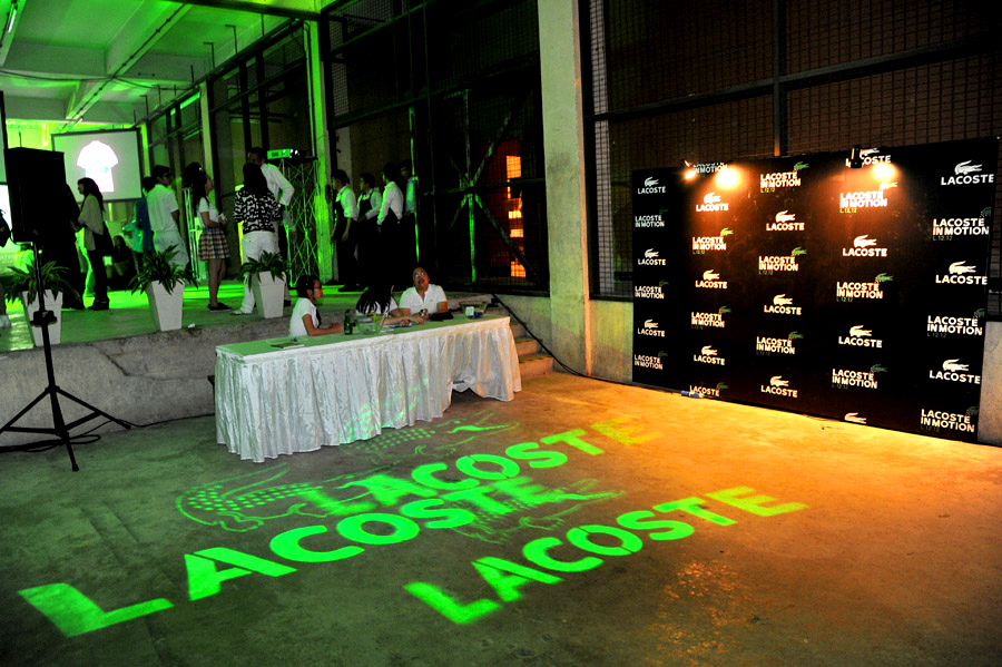 Lacoste-2.jpg