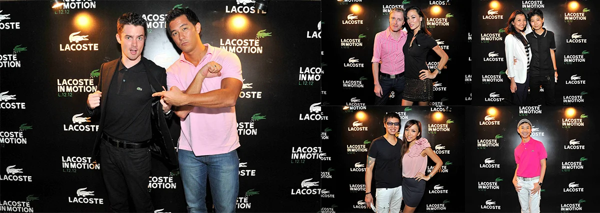 Lacoste-6.jpg