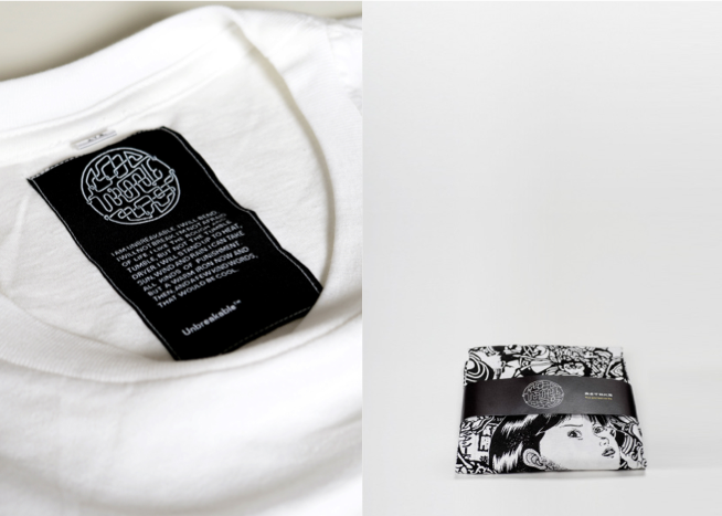 Screen Shot 2018-03-06 at 6.14.55 PM.png