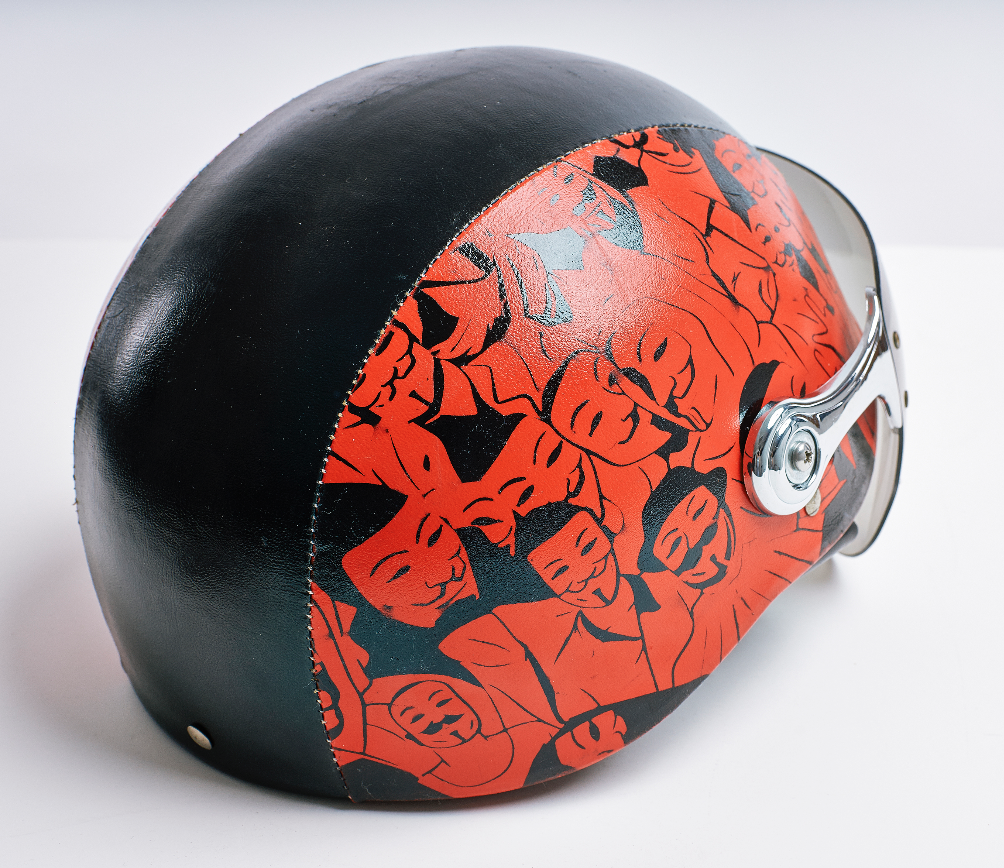 Screen Shot 2018-03-06 at 6.41.26 PM.png