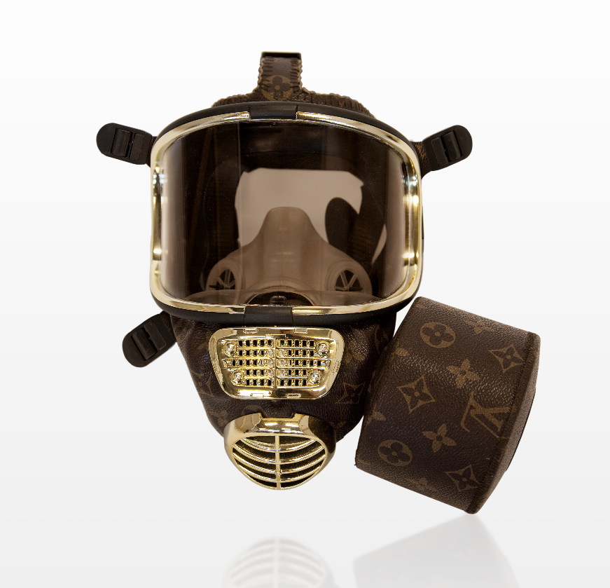 Screen Shot 2018-03-06 at 6.41.31 PM.png