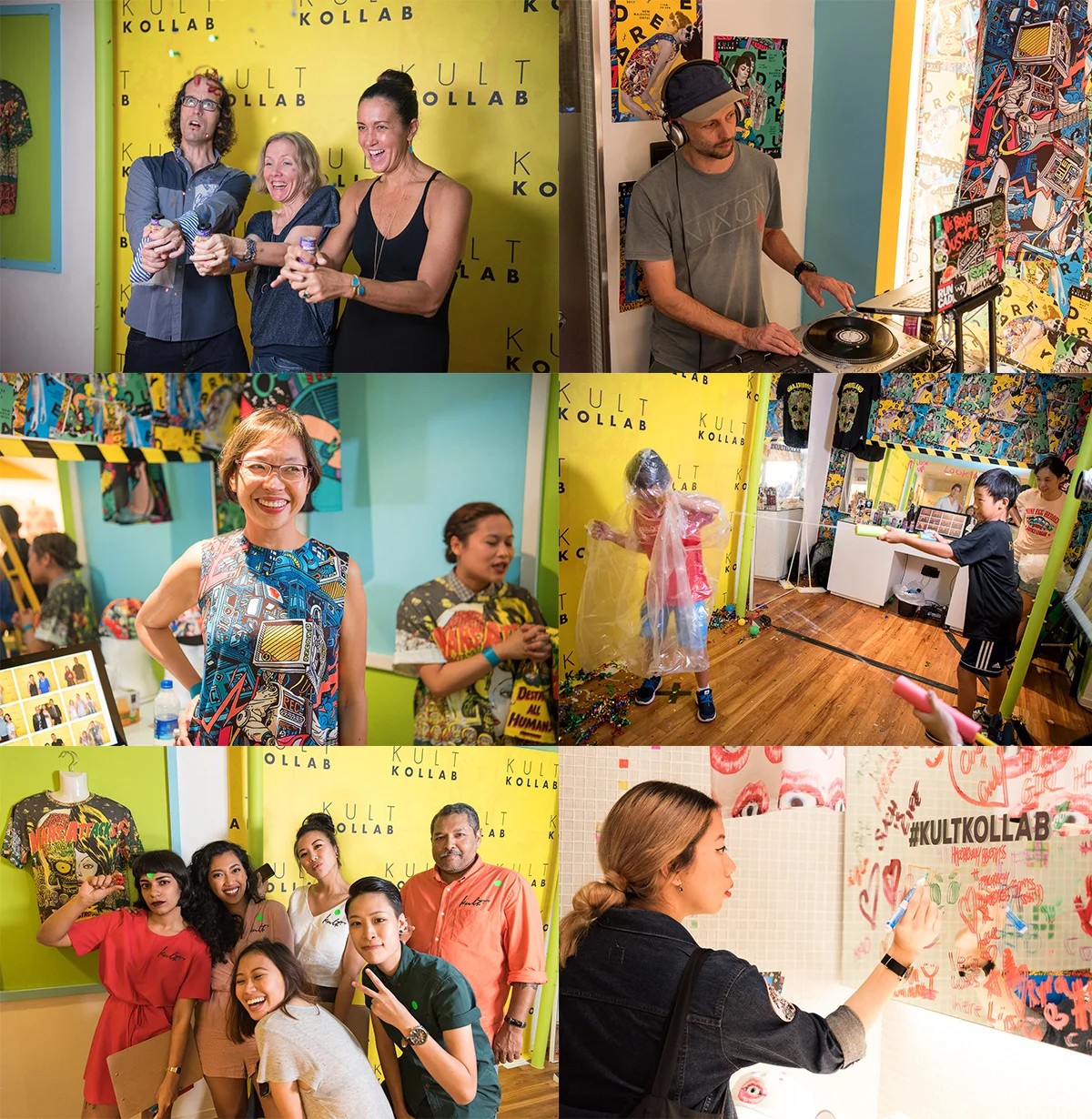 kultkollab-4.jpg