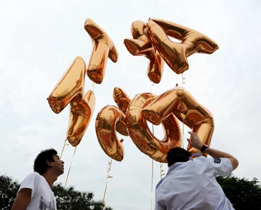 NUS_6259.JPG