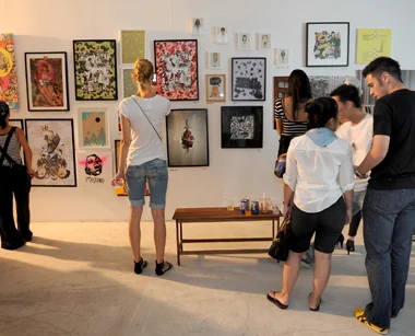 NUS_6533.JPG