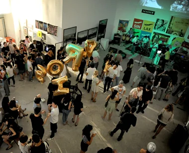 NUS_6604.JPG