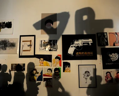 NUS_6633.JPG