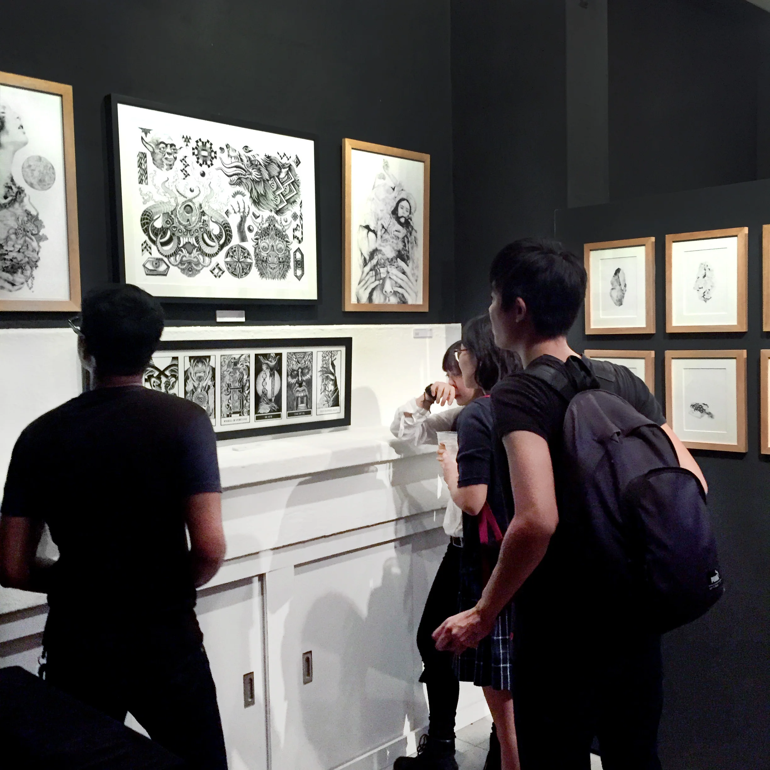 Mono-June.2016-2 copy.jpg