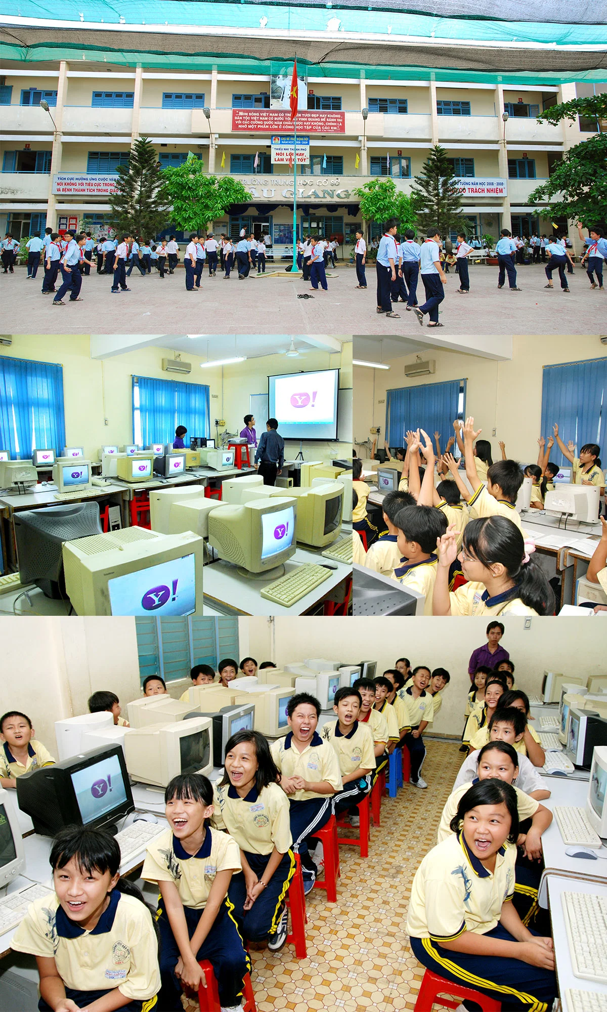 yahoo-1.jpg