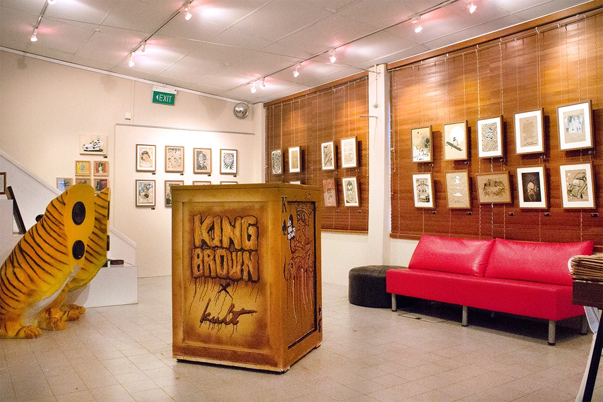 kingbrown-3.jpg
